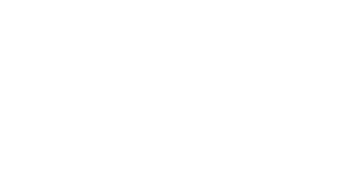 ilmasto areena logo