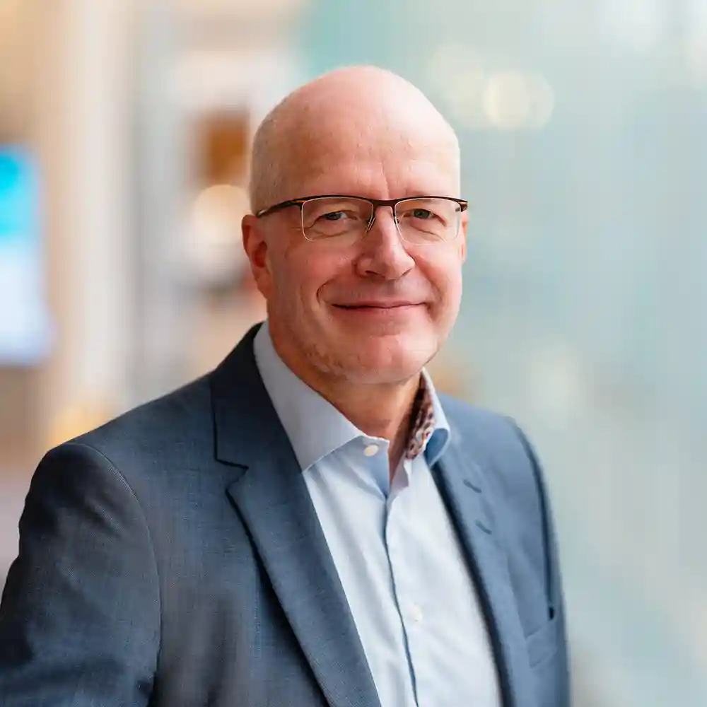 Kuva-Ilkka-Tykkylainen