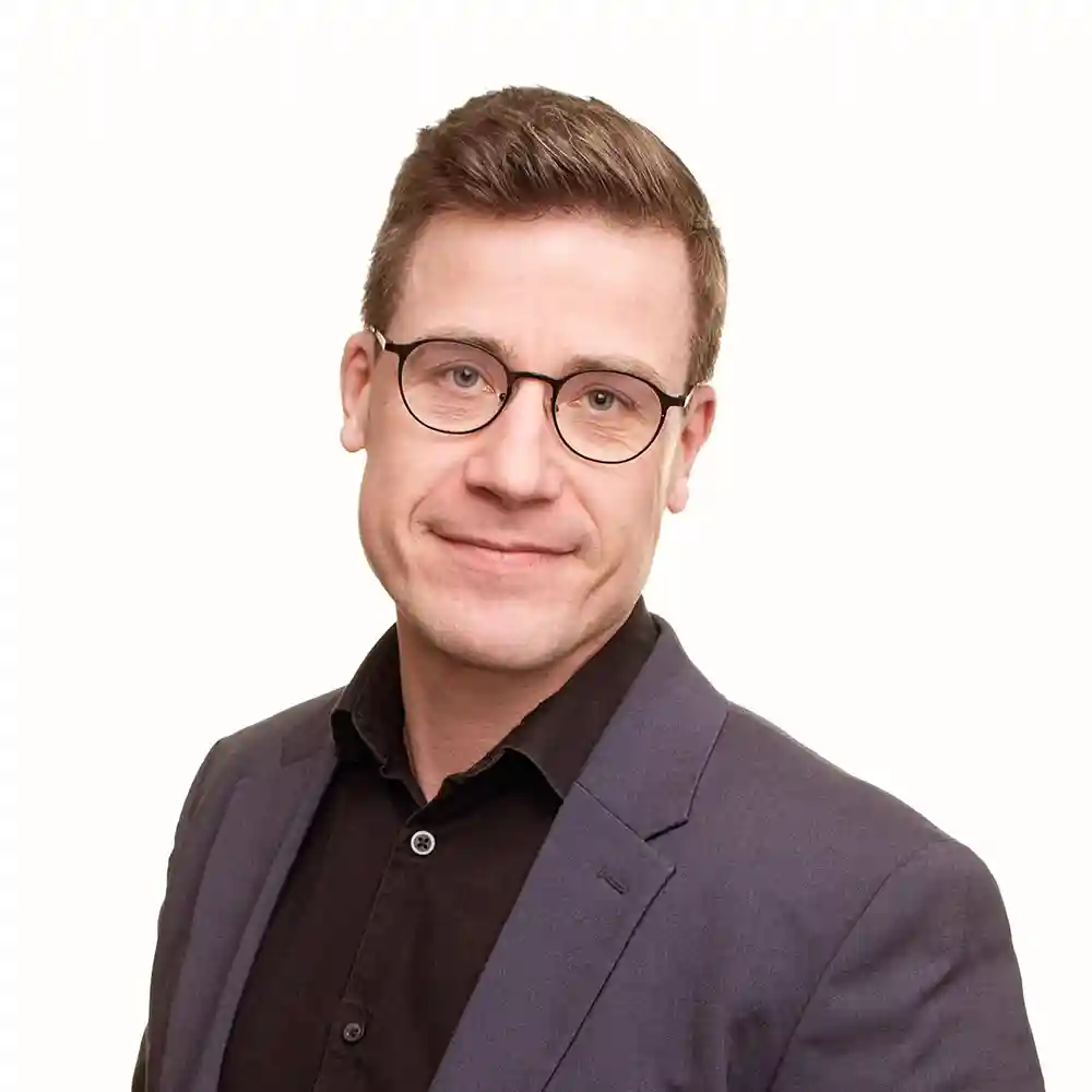 Kuva-Pekka-Aittakumpu