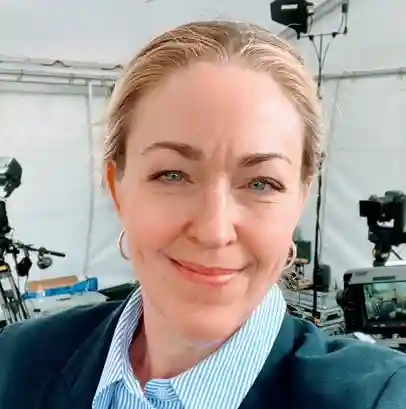 kuva-Annika-Damstrom