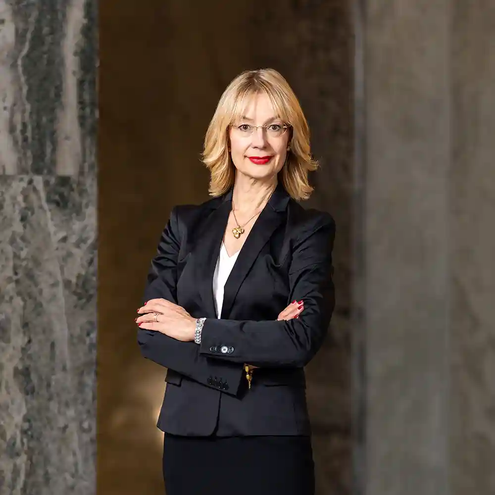 kuva-Tytti-Tuppurainen