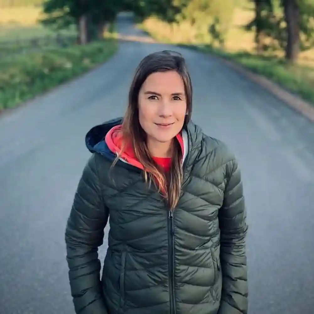 kuva-kerttu-kotakorpi