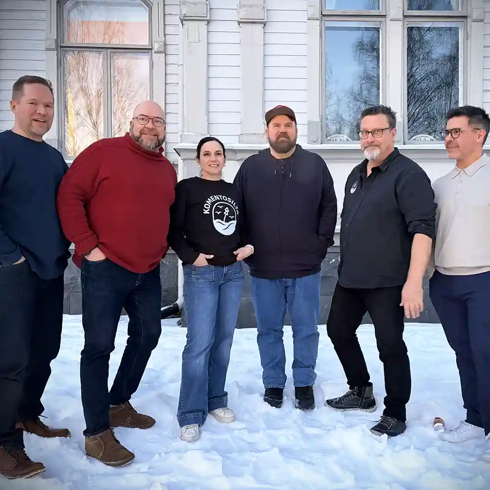 kuva-maikki-ja-maalampo