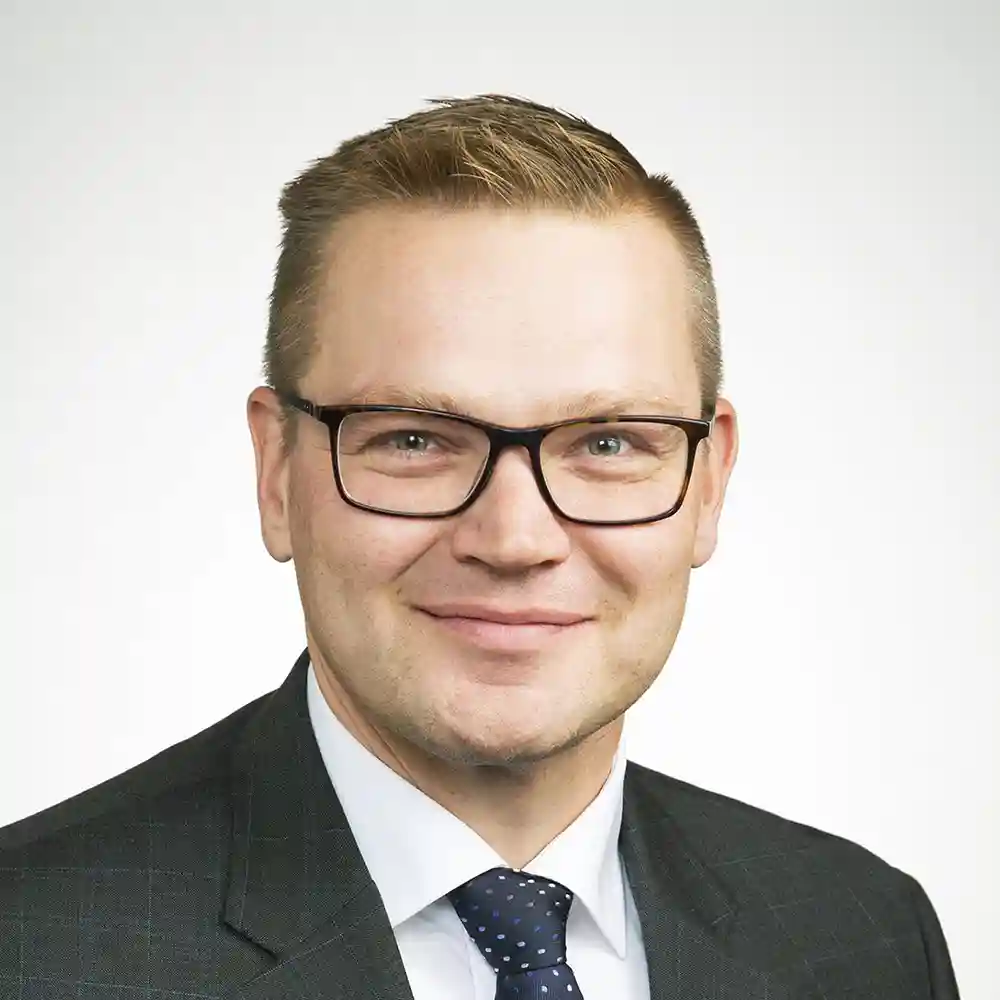 kuva-sami-kilpelainen